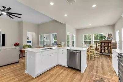 17 Tar Creek Road, Savannah, GA 31419 - Photo 14