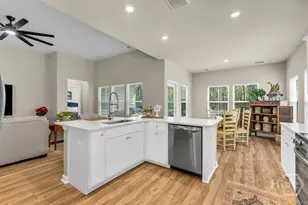 17 Tar Crk Rd, Savannah, GA 31419 - Photo 14