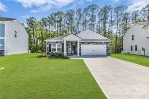 17 Tar Crk Rd, Savannah, GA 31419 - Photo 2