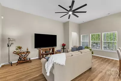 17 Tar Creek Road, Savannah, GA 31419 - Photo 10