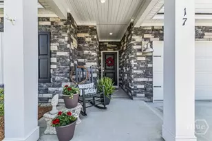 17 Tar Crk Rd, Savannah, GA 31419 - Photo 6