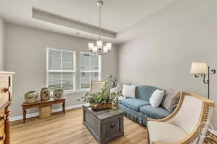 17 Tar Crk Rd, Savannah, GA 31419 - Photo 20