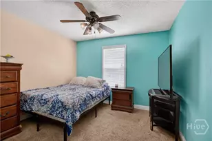 58 Worthington Dr, Ellabell, GA 31308 - Photo 52