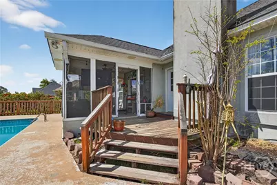 58 Worthington Drive, Ellabell, GA 31308 - Photo 32