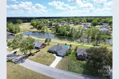 58 Worthington Drive, Ellabell, GA 31308 - Photo 36