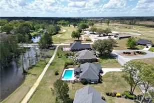 58 Worthington Dr, Ellabell, GA 31308 - Photo 38