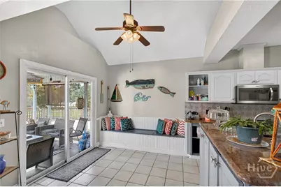 58 Worthington Drive, Ellabell, GA 31308 - Photo 16