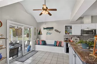 58 Worthington Dr, Ellabell, GA 31308 - Photo 16
