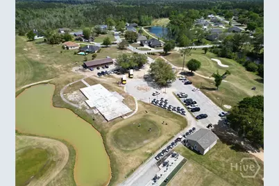 58 Worthington Drive, Ellabell, GA 31308 - Photo 46