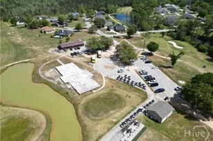 58 Worthington Dr, Ellabell, GA 31308 - Photo 46