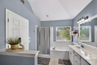 58 Worthington Drive, Ellabell, GA 31308 - Photo 24