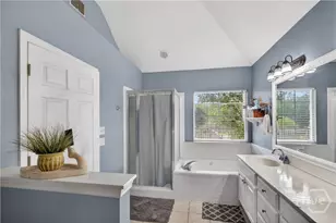 58 Worthington Dr, Ellabell, GA 31308 - Photo 24