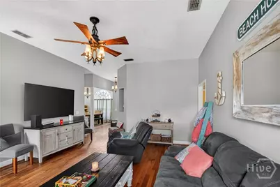 58 Worthington Drive, Ellabell, GA 31308 - Photo 18