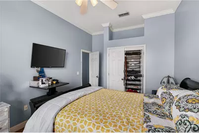 58 Worthington Drive, Ellabell, GA 31308 - Photo 28