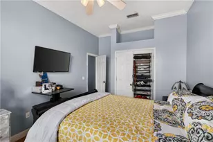 58 Worthington Dr, Ellabell, GA 31308 - Photo 28