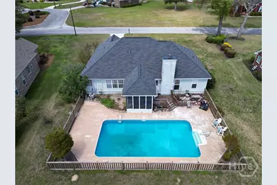 58 Worthington Drive, Ellabell, GA 31308 - Photo 42