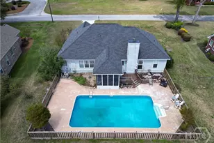 58 Worthington Dr, Ellabell, GA 31308 - Photo 42