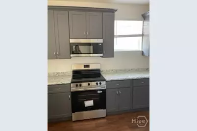 4205 Fayette Street, Savannah, GA 31405 - Photo 4