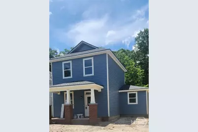 4205 Fayette Street, Savannah, GA 31405 - Photo 2
