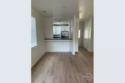 4203 Fayette Street, Savannah, GA 31405 - Photo 2