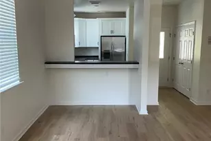4203 Fayette St, Savannah, GA 31405 - Photo 2