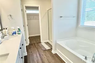 135 Melody Dr, Pooler, GA 31322 - Photo 40