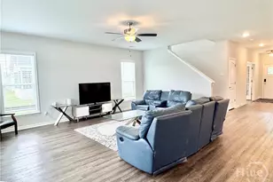 135 Melody Dr, Pooler, GA 31322 - Photo 18