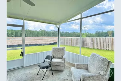 135 Melody Drive, Pooler, GA 31322 - Photo 42
