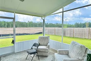 135 Melody Dr, Pooler, GA 31322 - Photo 42