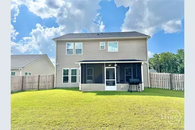 135 Melody Drive, Pooler, GA 31322 - Photo 44