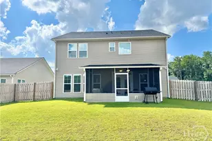 135 Melody Dr, Pooler, GA 31322 - Photo 44