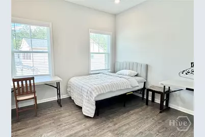 135 Melody Drive, Pooler, GA 31322 - Photo 28