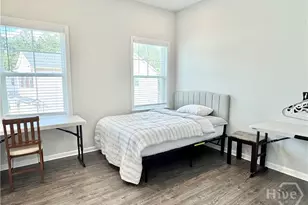 135 Melody Dr, Pooler, GA 31322 - Photo 28