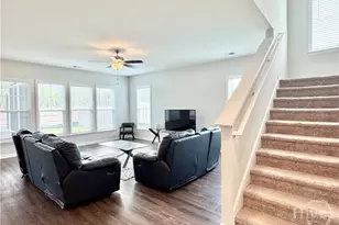 135 Melody Dr, Pooler, GA 31322 - Photo 12