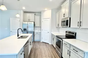 135 Melody Dr, Pooler, GA 31322 - Photo 16