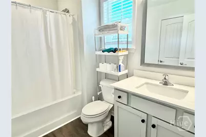 135 Melody Drive, Pooler, GA 31322 - Photo 30