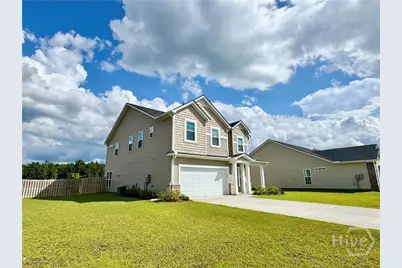 135 Melody Drive, Pooler, GA 31322 - Photo 2
