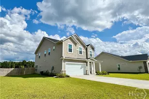 135 Melody Dr, Pooler, GA 31322 - Photo 2