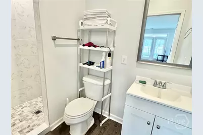 135 Melody Drive, Pooler, GA 31322 - Photo 22