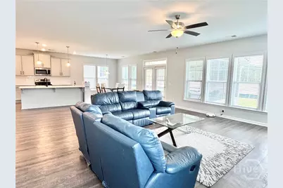 135 Melody Drive, Pooler, GA 31322 - Photo 20