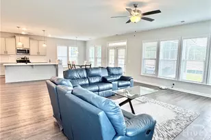 135 Melody Dr, Pooler, GA 31322 - Photo 20