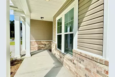 135 Melody Drive, Pooler, GA 31322 - Photo 6