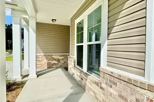 135 Melody Dr, Pooler, GA 31322 - Photo 6