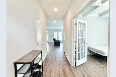 135 Melody Drive, Pooler, GA 31322 - Photo 8