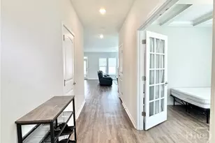 135 Melody Dr, Pooler, GA 31322 - Photo 8