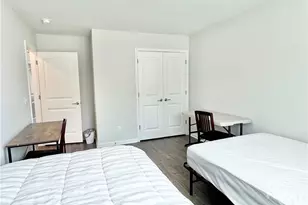 135 Melody Dr, Pooler, GA 31322 - Photo 24