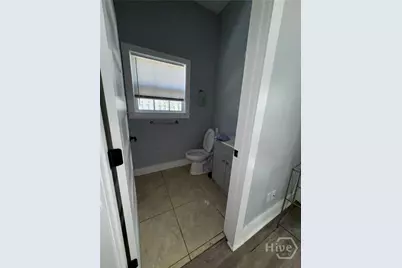 1715 Dunn Street, Savannah, GA 31415 - Photo 22