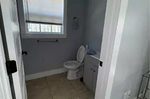 1715 Dunn St, Savannah, GA 31415 - Photo 22