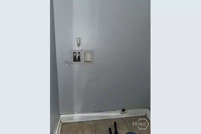 1715 Dunn Street, Savannah, GA 31415 - Photo 26