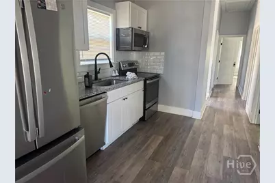 1715 Dunn Street, Savannah, GA 31415 - Photo 12